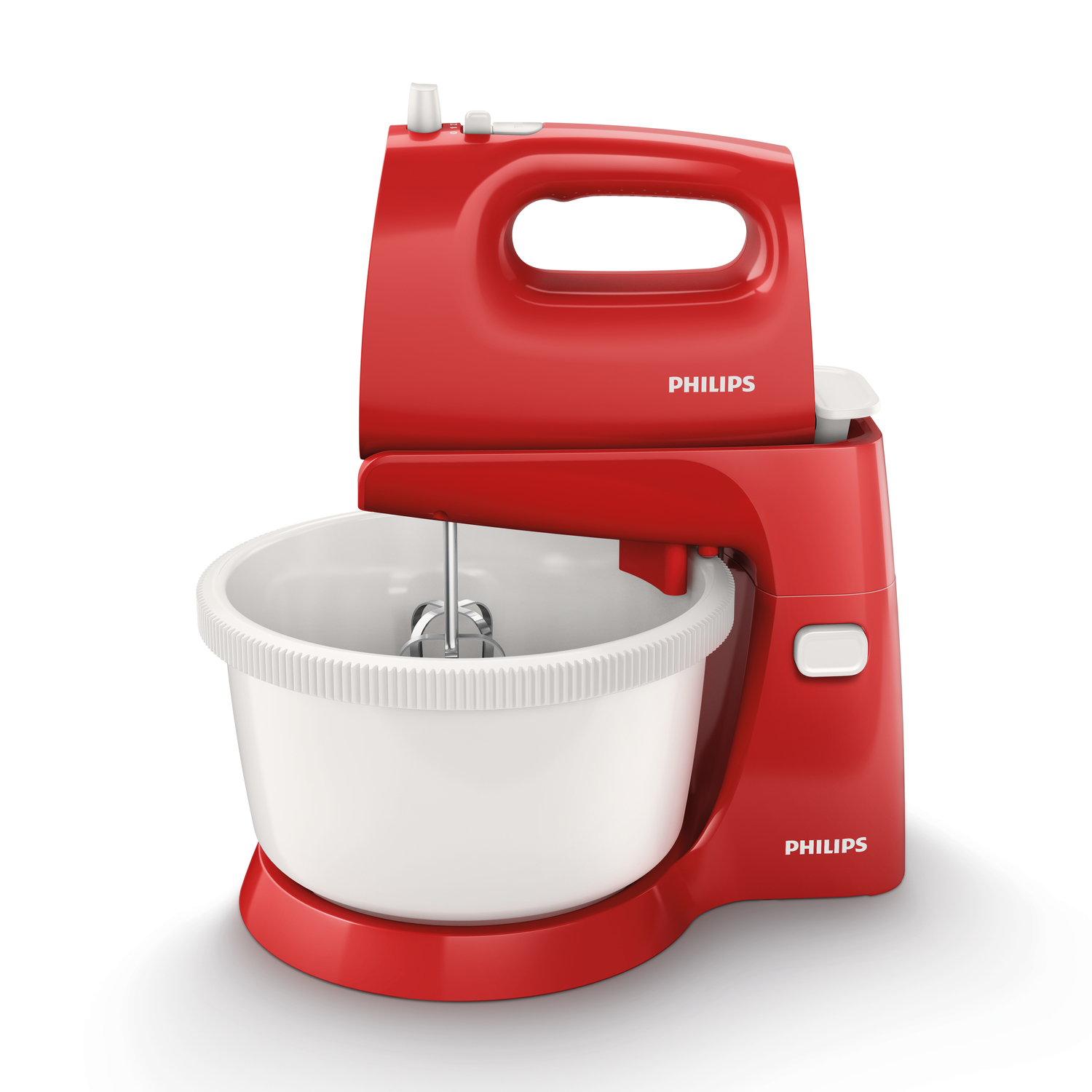 Philips Daily Collection HR1559/10 mixer Stand mixer – image 2