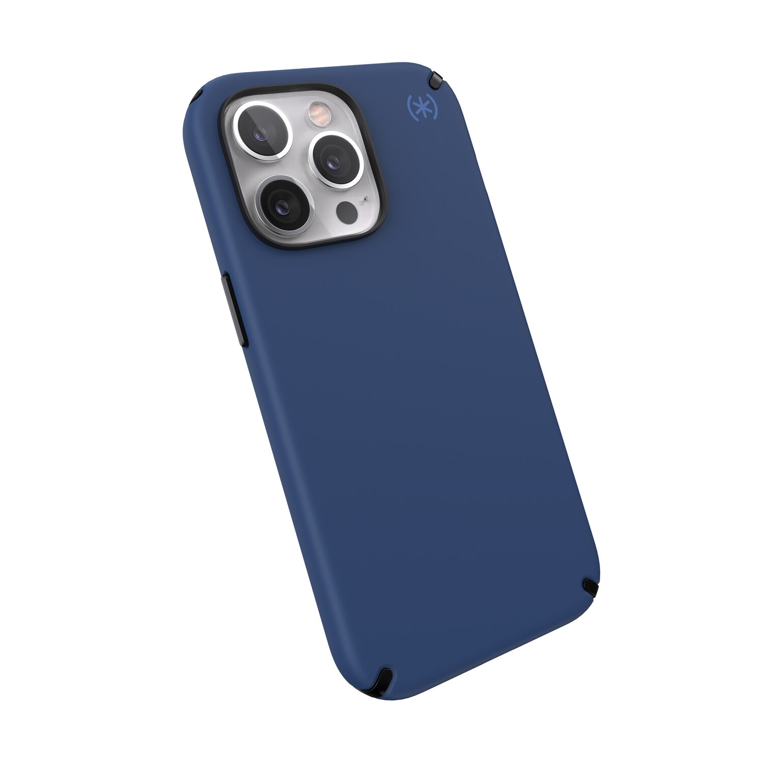 Speck Presidio2 Pro Compatible with MagSafe