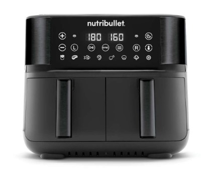 NutriBullet Twin Drawer — vue 1 sur 4