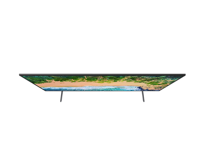 Samsung Series 7 UA43NU7100 – image 6