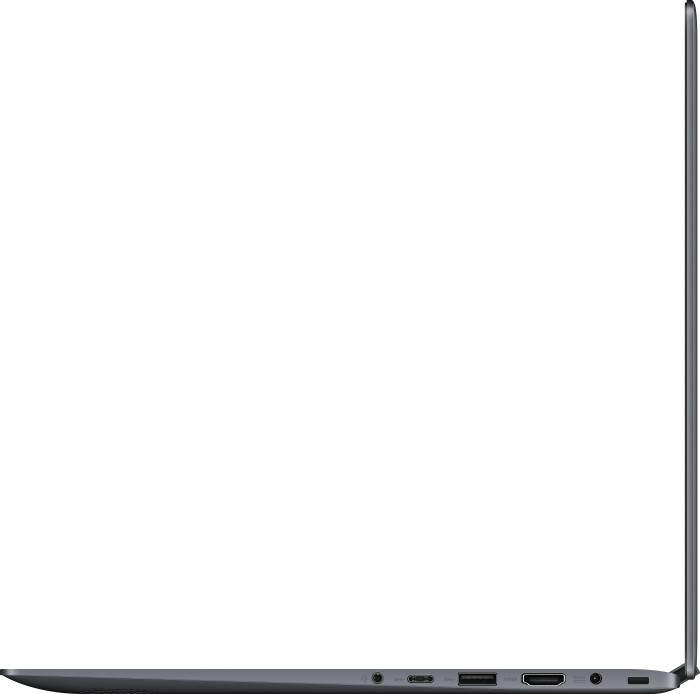 ASUS Vivobook Flip TP412FA-EC396R Intel® Core™ i3 i3-10110U Hybrid (2-in-1) – image 9