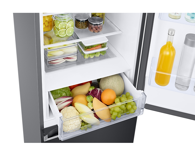 Samsung RB38T600DB1 Freestanding – image 6