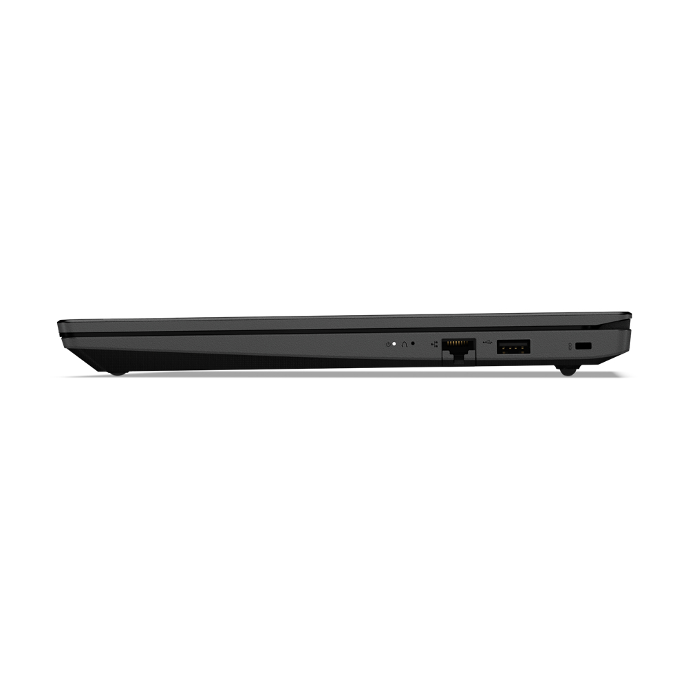 Lenovo V14 G4 IRU – image 7