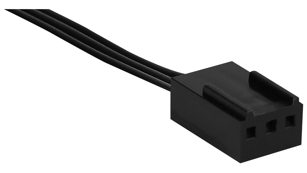 Aerocool Air Frost 2 – image 3