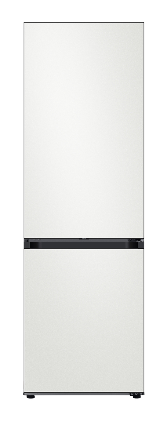 Samsung RB34A6B0EAP — vue 1 sur 2