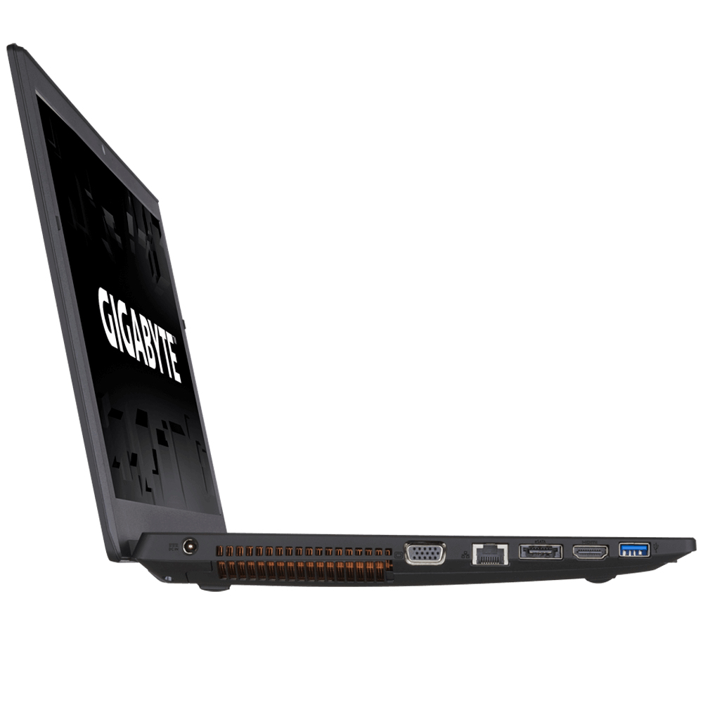 GIGABYTE P15F v3 – image 3