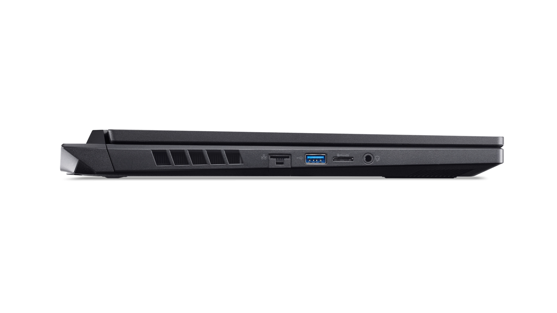 Acer Nitro 16 AN16-41-R57Q AMD Ryzen™ 7 7735HS Laptop – image 8