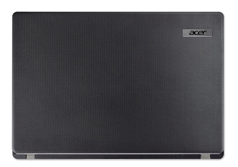 Acer TravelMate P2 TMP215-52G-757B Intel® Core™ i7 i7-10510U Laptop – image 6