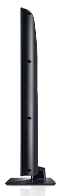LG 47LK530T TV 119.4 cm (47") Full HD Black 450 cd/m² – image 3