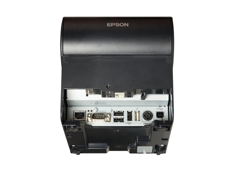 Epson C31CE94751F2 POS printer – image 8
