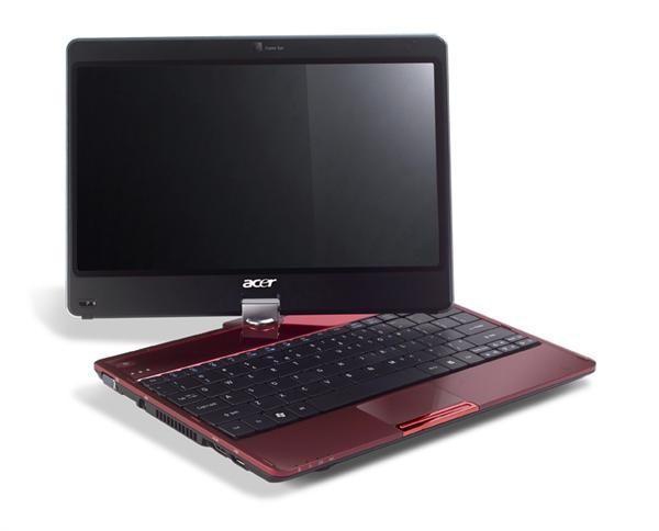 Acer Aspire 1425P-232G32n