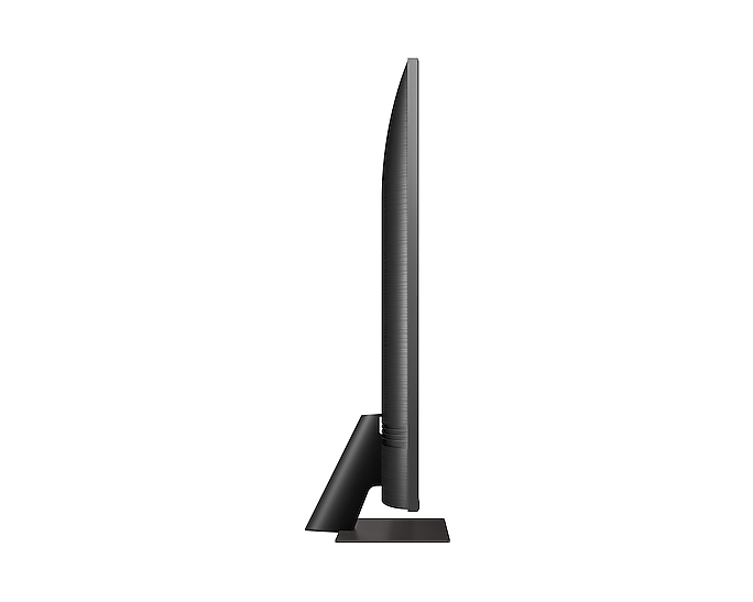 Samsung GQ50Q80BATXZG TV – image 4