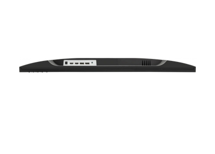 Viewsonic Display VG3209-4K – image 3