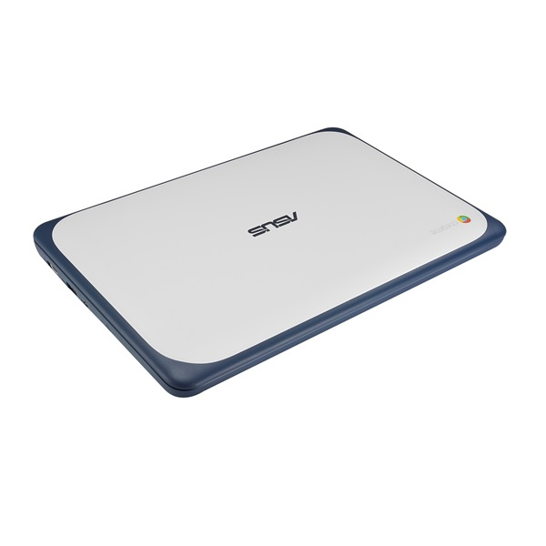 ASUS Chromebook C202SA-YS02-GR laptop Intel® Celeron® N3060 – image 4