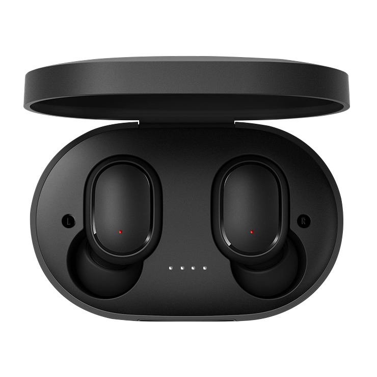 Area Drop E6 – image 2