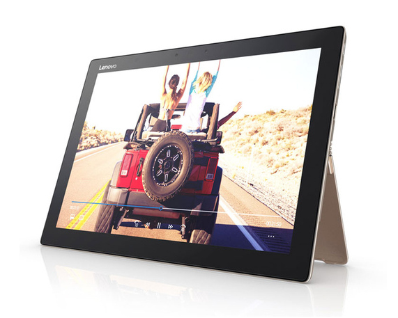 Lenovo 720 12 – image 6