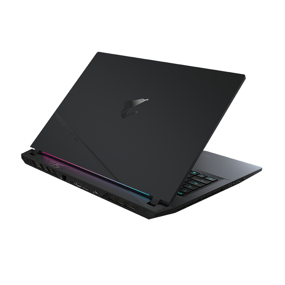 GIGABYTE 17 9KF-E3AU283SH – image 9