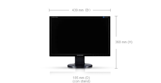 Samsung SM943N silver – image 2