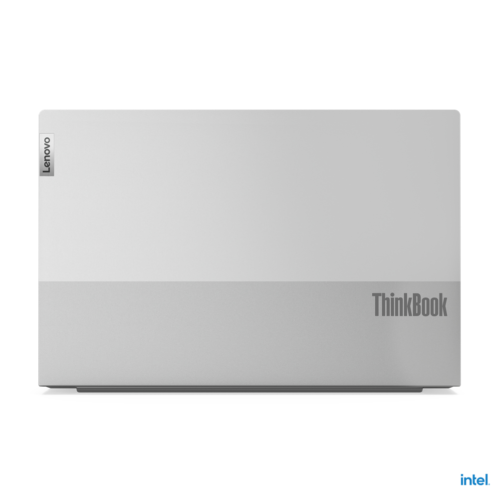 Lenovo ThinkBook 15 G5 IRL – image 9