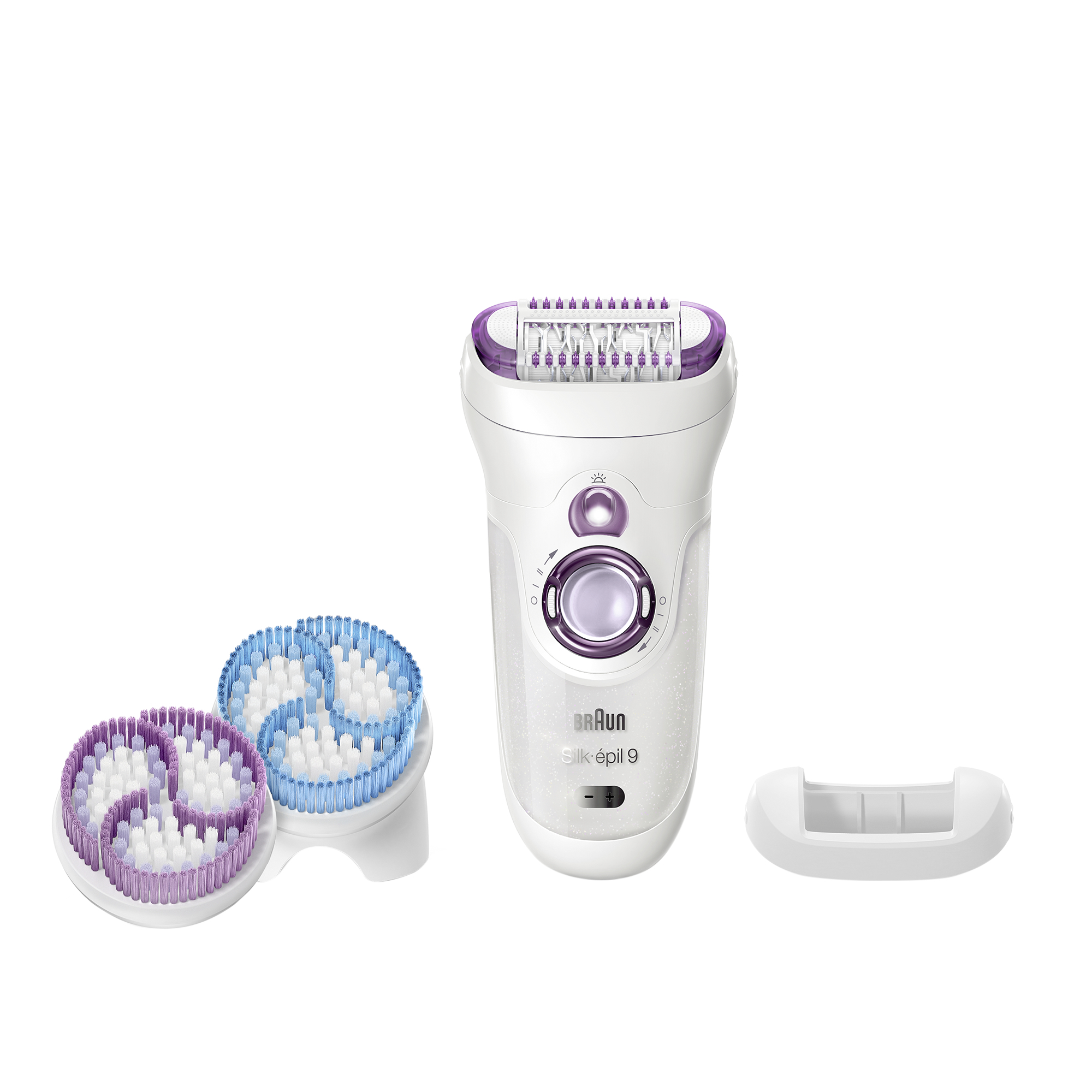 Braun Silk-épil 9 9-941 – image 8