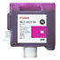 Canon BCI-1421M Magenta Ink Cartridge