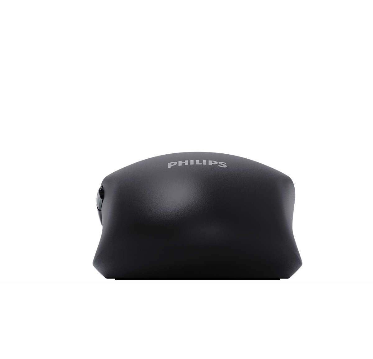 Philips 5000 series SPK7548B/93 mouse Office Ambidextrous RF Wireless Optical – image 3