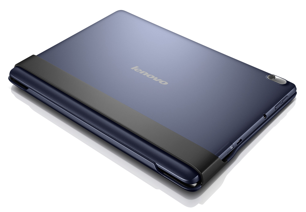 Lenovo 888016644 Bluetooth Blue – image 3