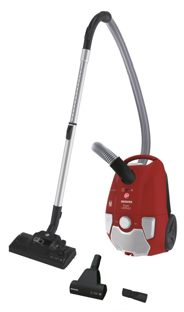Hoover PC28PET 011 – image 2