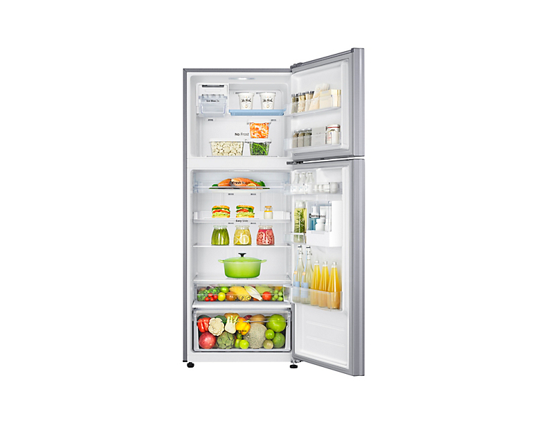 Samsung RT46H5251SA Freestanding – image 4