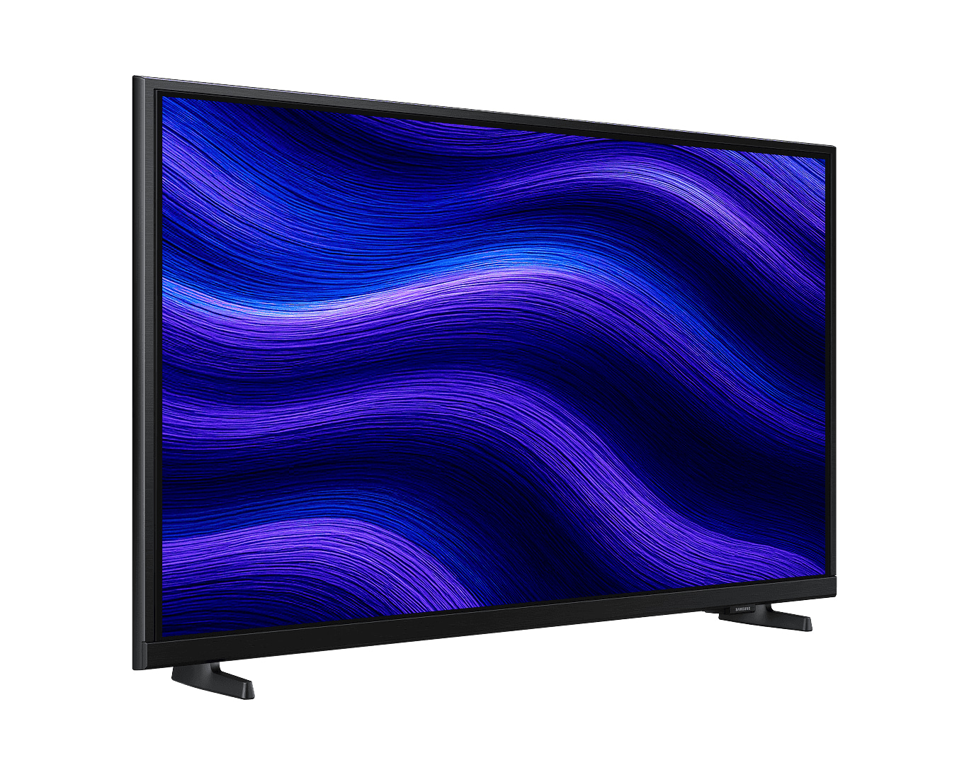 Samsung LS43F6000FGXZD computer monitor – image 3