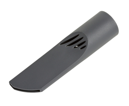 LG VK89301HQ vacuum – image 5