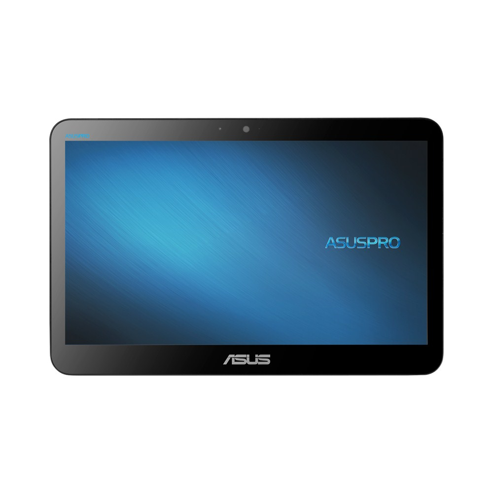 ASUSPRO A4110-BD196X Intel® Celeron® N3160