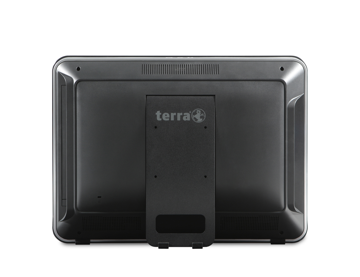 TERRA 2210 Greenline – image 2