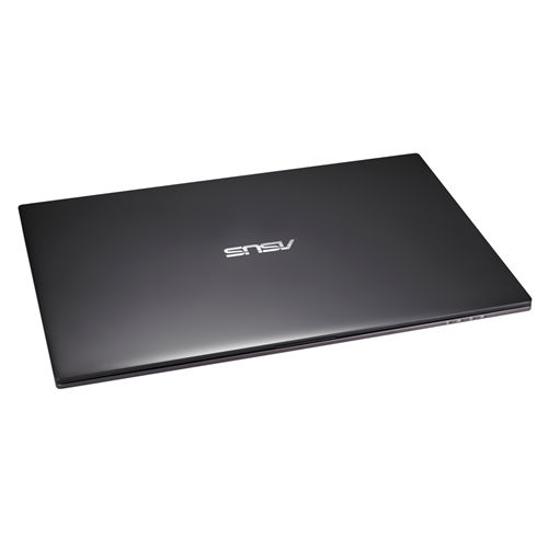 ASUSPRO PU500CA-XO060G laptop Intel® Core™ i5 i5-3337U – image 3