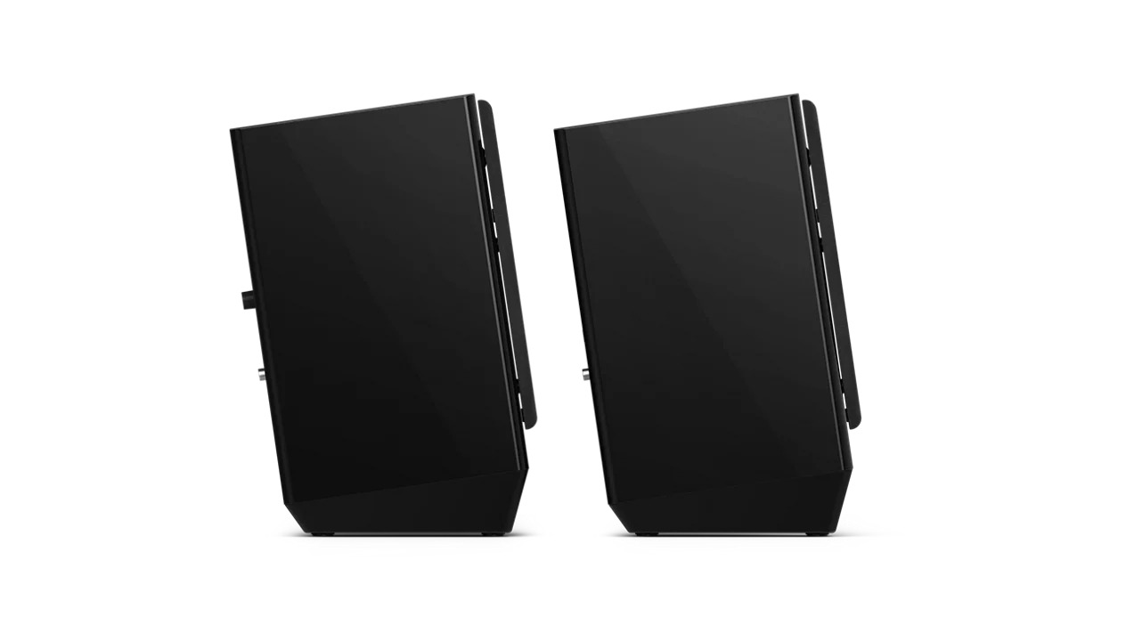 Philips TAFA3/10 loudspeaker Black Wired & Wireless – image 7