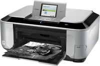 Canon PIXMA MP990 Inkjet A4