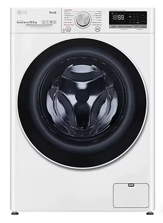 LG F14V51WHSA — vue 1 sur 2