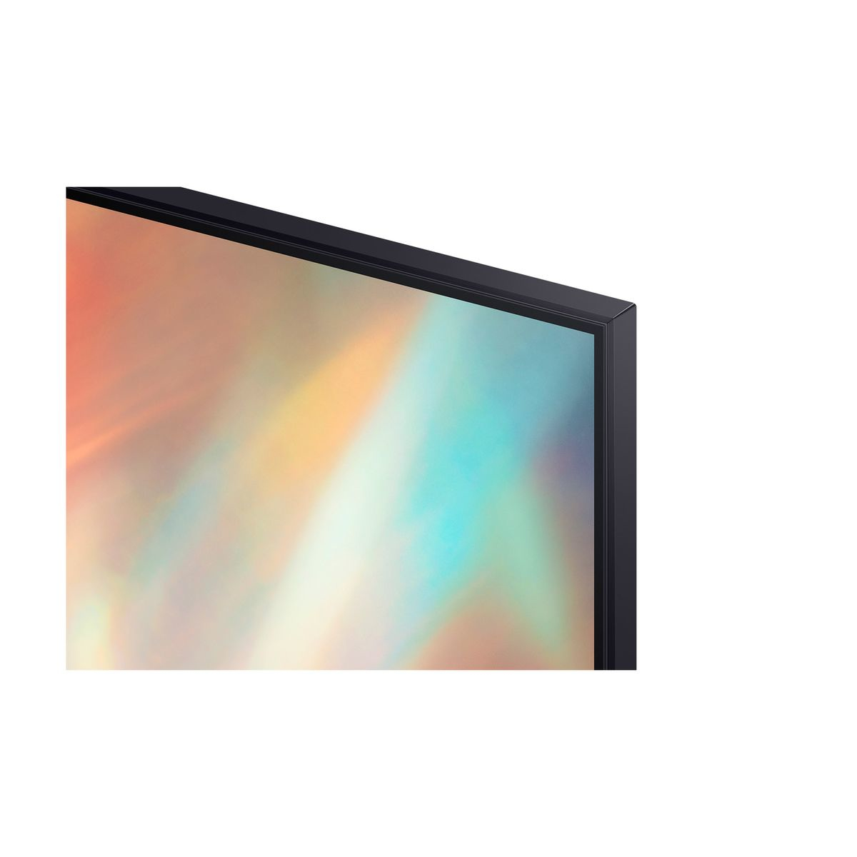 Samsung Series 7 UN43AU7000F – image 5