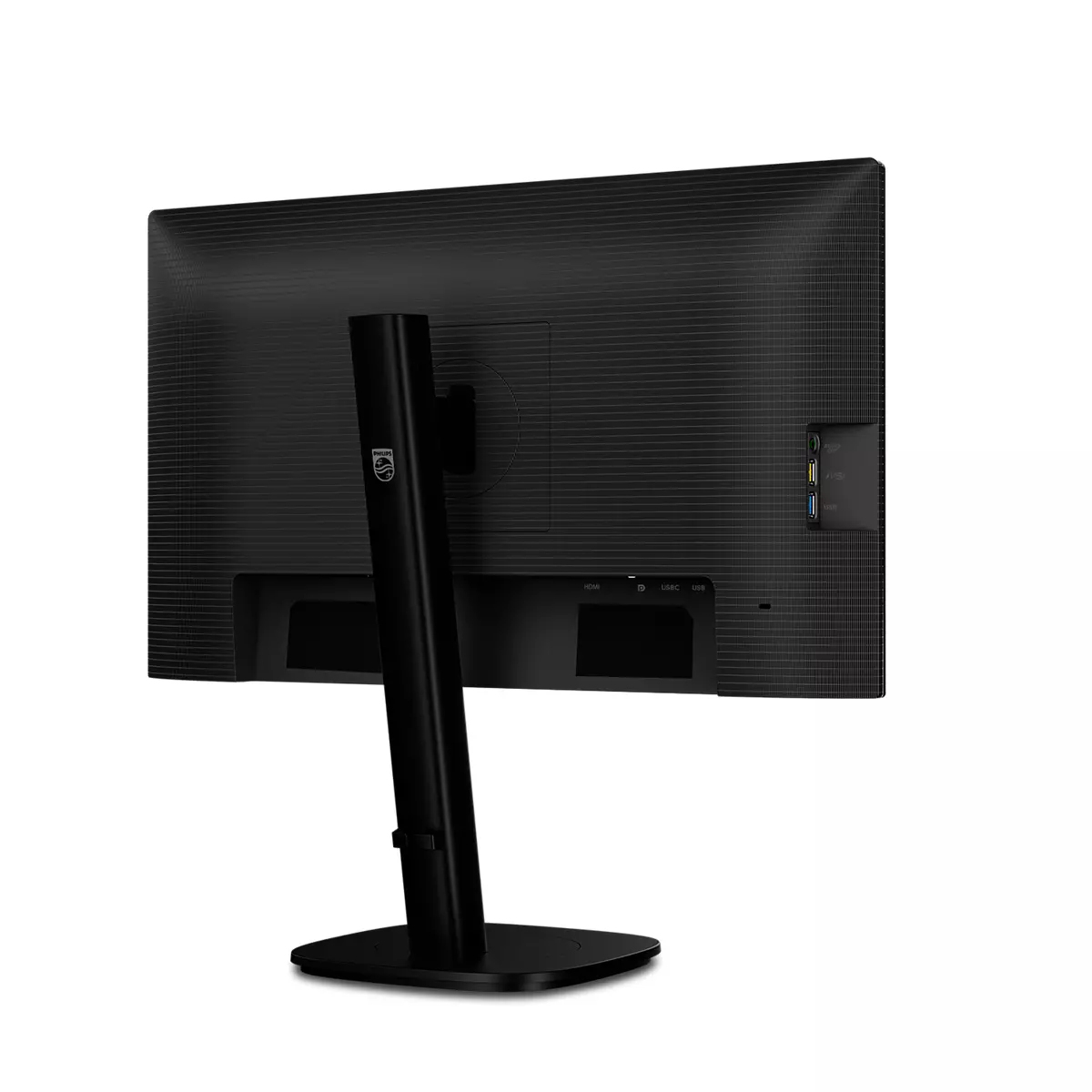 Philips 2000 series 22B2U2300E/11 computer monitor – image 7