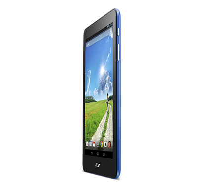 Acer Iconia B1-810-11AG Intel Atom® – image 3