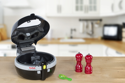 Tefal FZ710 Single Stand-alone – image 6
