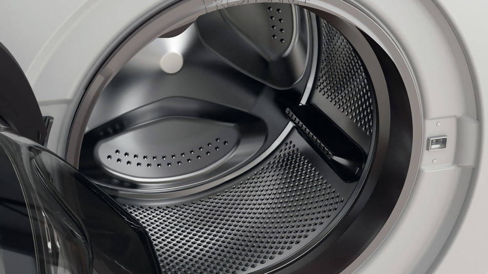 Whirlpool FFBR 10489 BSV FR – image 9