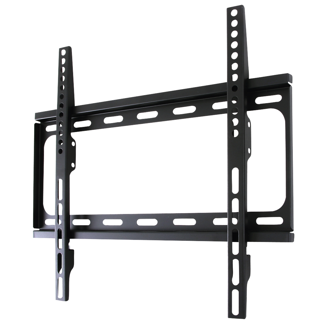 Hama 00118068 TV mount/stand Black – image 1