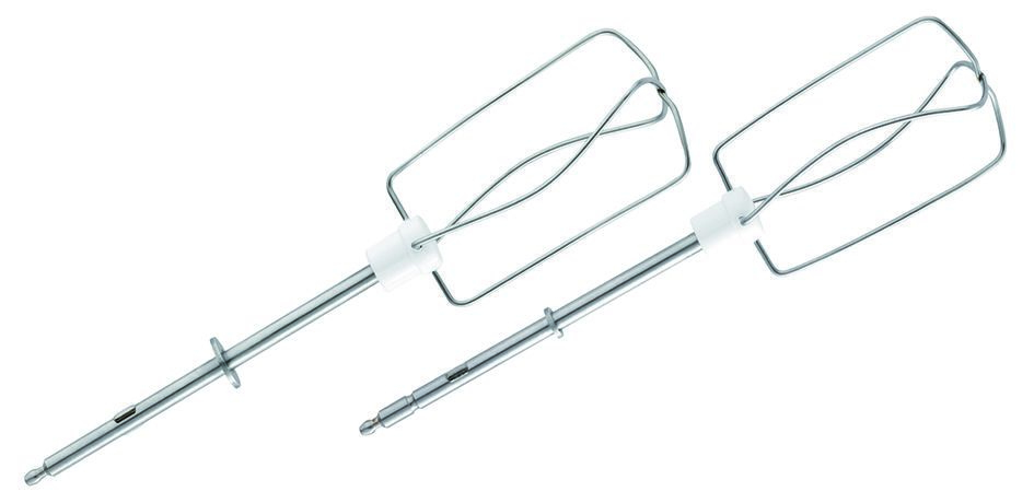 Moulinex Powermix Combi – image 4