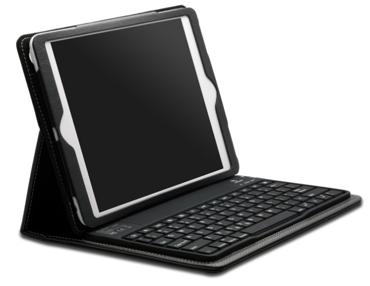 Kensington KEYFOLIO – image 1
