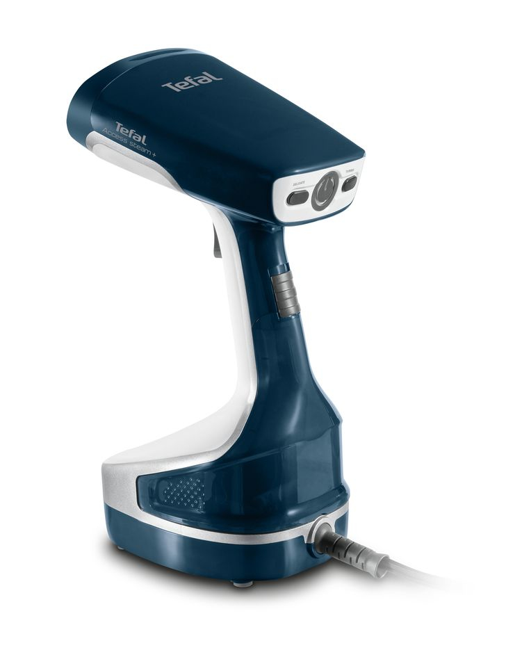 Tefal Access Steam+ DT8100 garment steamer Handheld garment steamer – image 5
