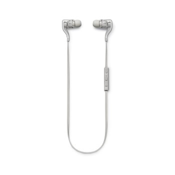 Hama BackBeat Go 2 – image 2