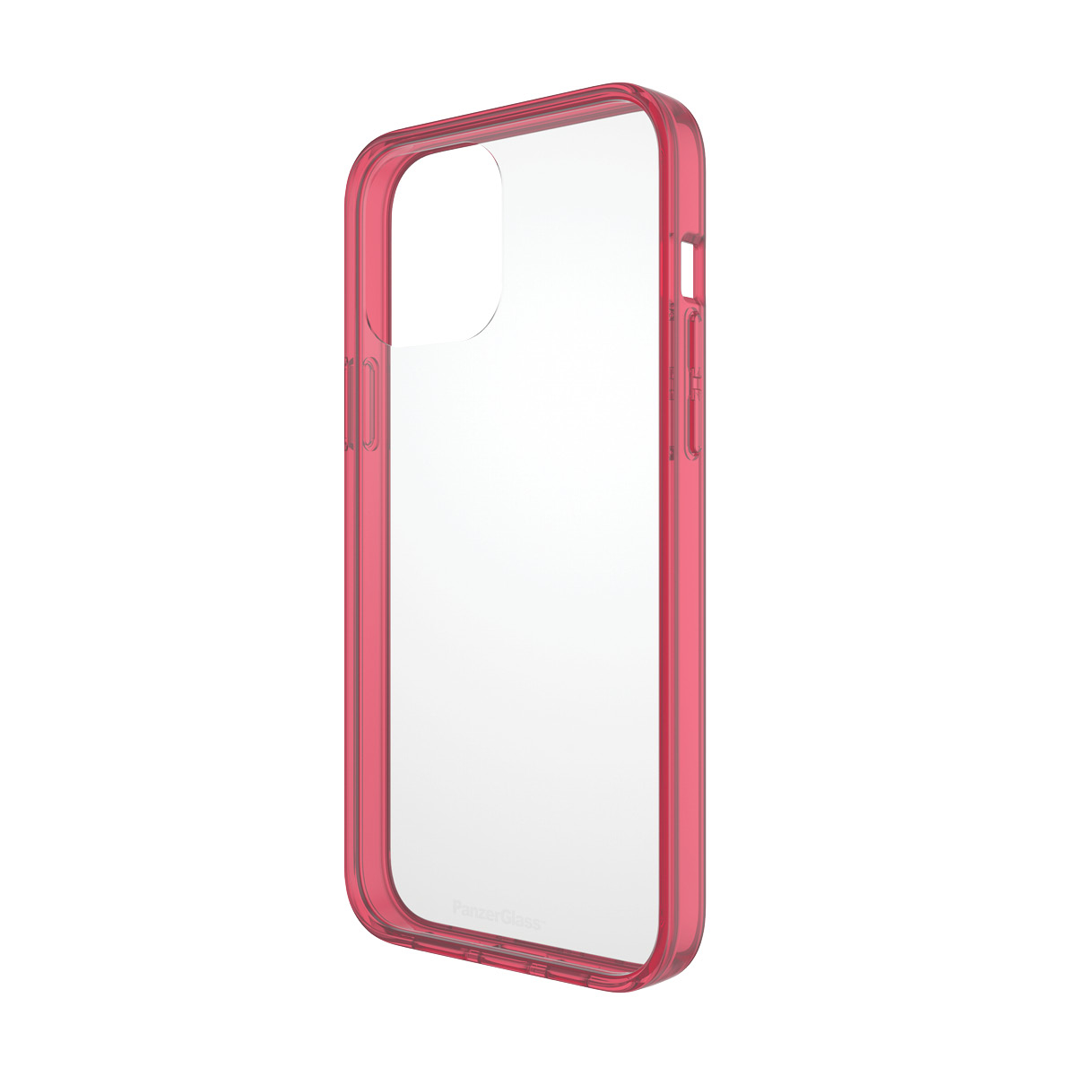PanzerGlass ® ClearCaseColor™ iPhone 13 Pro Max - Strawberry – image 6