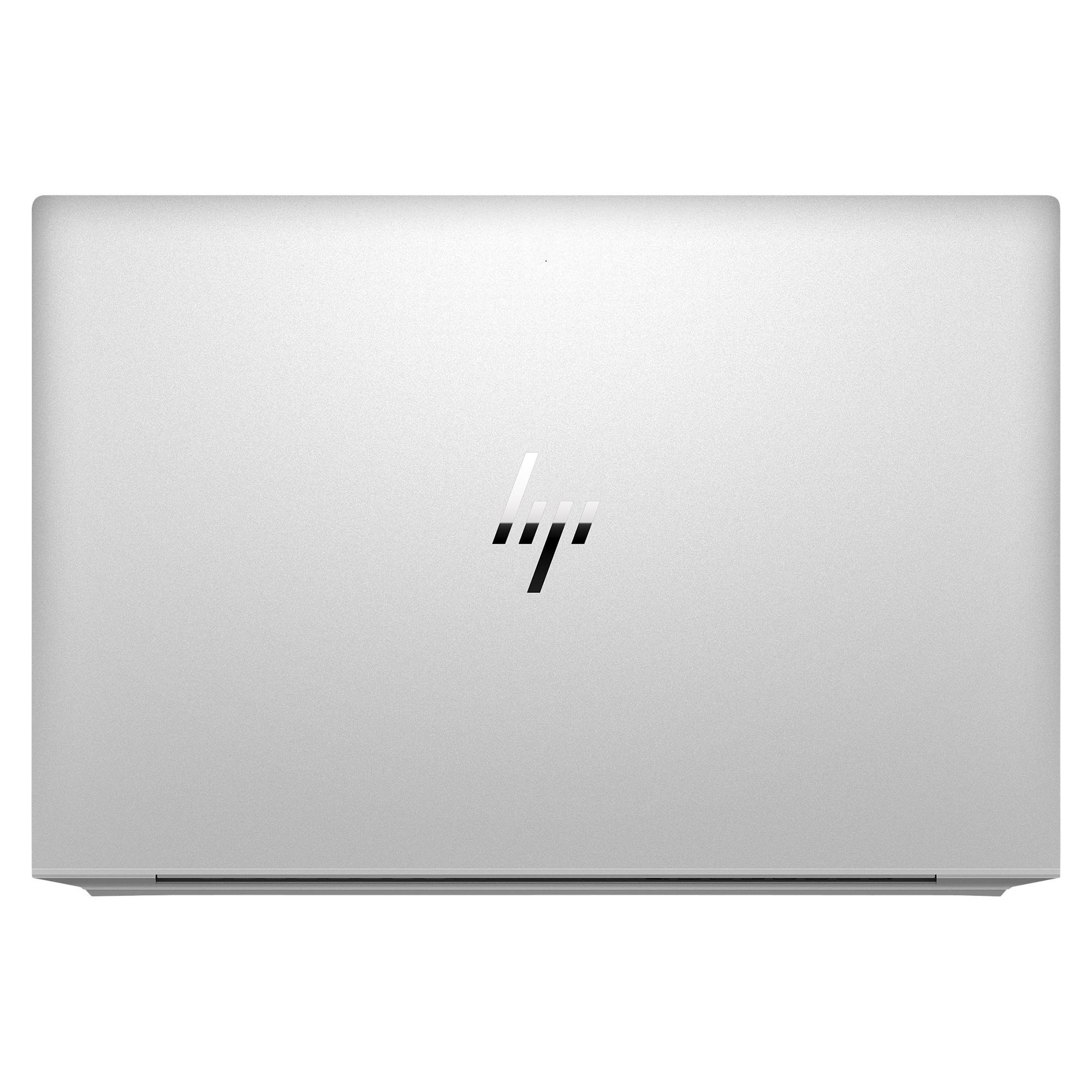A2C HP EliteBook 840 G7 – image 5