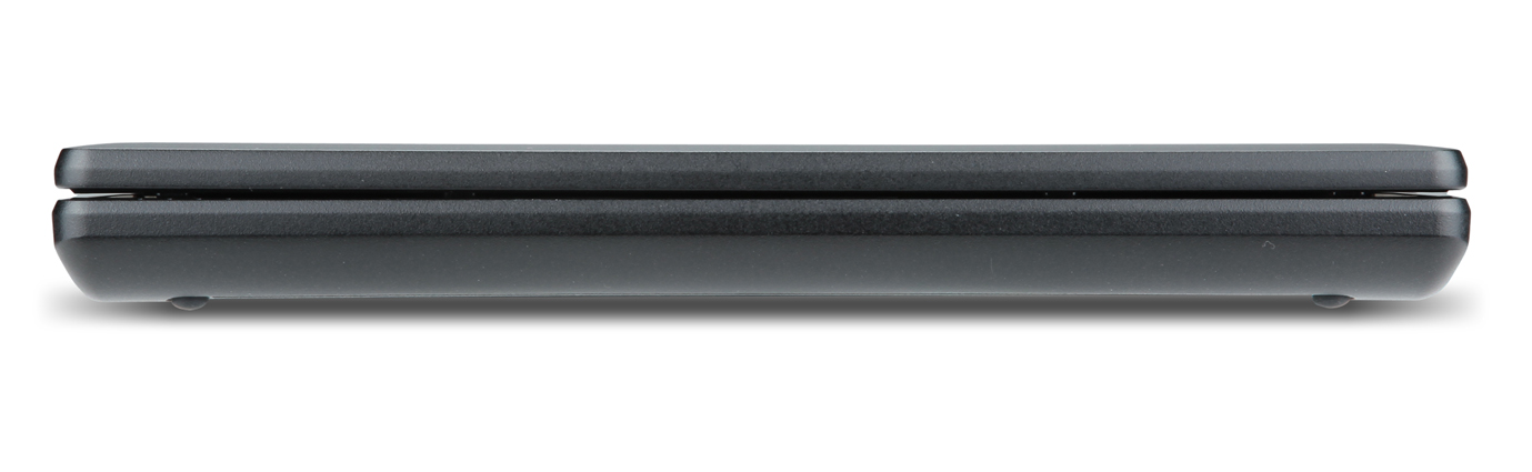 Acer Aspire One Education 100 Intel Atom® N570 Netbook – image 3